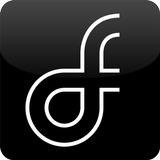 Farlight Free ícone