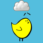 Chicken Little's Sky Fall icon