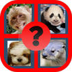 ”Guess the Celebrity: Animal