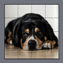 Dog Puzzles Extreme! 3 APK
