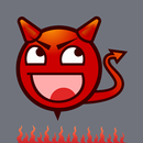 Emoji Rise Extreme! Emoji Game APK