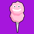 Kandy Breaker! Free Candy Game icon