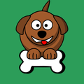 Hungry Dogs