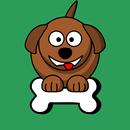 Hungry Dogs APK
