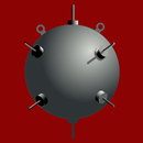 Sea Minesweeper Game Free APK