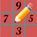 Sudoku 4U! Free APK