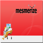 Outdu's Mesmerize Signage Plyr icon