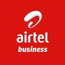 airtel signage player APK