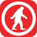 ODT Audio APK