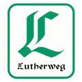 Luther to go