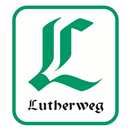 Luther to go APK