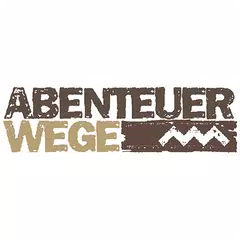 AbenteuerWege: Karten & Routen APK 下載