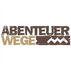 AbenteuerWege আইকন