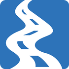 DREAMANGO icon