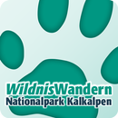 Nationalpark Kalkalpen Wildnis APK