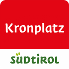 Holiday Region Kronplatz icon