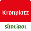 Holiday Region Kronplatz