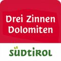 3 Zinnen Dolomites Outdoor