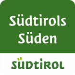 TOP tours: Bolzano & environs