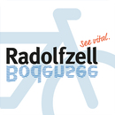 Radtouren Radolfzell am Bodensee APK