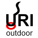 Uri outdoor APK