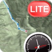 Hiking Route Planner Lite