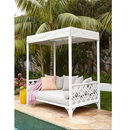 Cabana Outdoor Lounge Design APK
