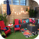Outdoor Design Ideas APK