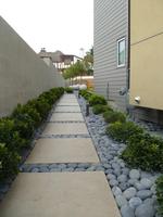 برنامه‌نما Outdoor Design Ideas عکس از صفحه