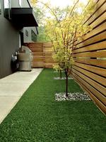 برنامه‌نما Outdoor Design Ideas عکس از صفحه