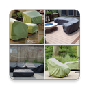 Outdoor Furniture Covers APK