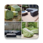 Outdoor Furniture Covers icône