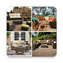 Outdoor Furniture Clearance APK