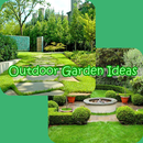 Outdoor Garden Ideas APK
