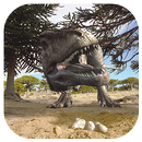 Carnivorous Dinosaur Puzzles-APK