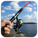Fishing Puzzles-APK