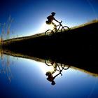 Outdoor Riding Puzzles أيقونة