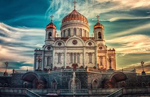 Mysterious Cathedral Puzzle скриншот 2