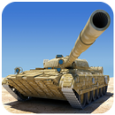 Tank Puzzle APK