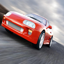 Driving Car APK