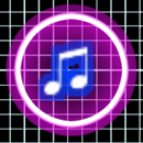 Ambient Sound Lab APK