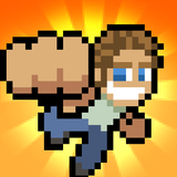 PewDiePie: Legend of Brofist APK