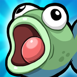 Tadpole Tap (Têtard) APK