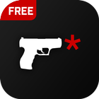 آیکون‌ Gun Movie FX Free