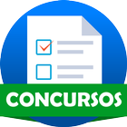 Concurso Publico Fácil آئیکن