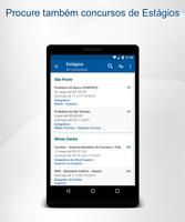 Concurso Publico Fácil capture d'écran 3