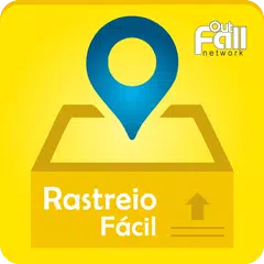 How to Download Rastreio Fácil - Rastreamento for PC (Without Play Store)