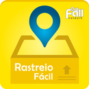 Rastreio Fácil - Rastreamento APK