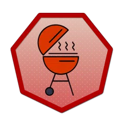 Churrasco Fácil APK 下載