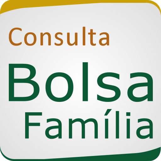 Bolsa Família 2018 Consulta